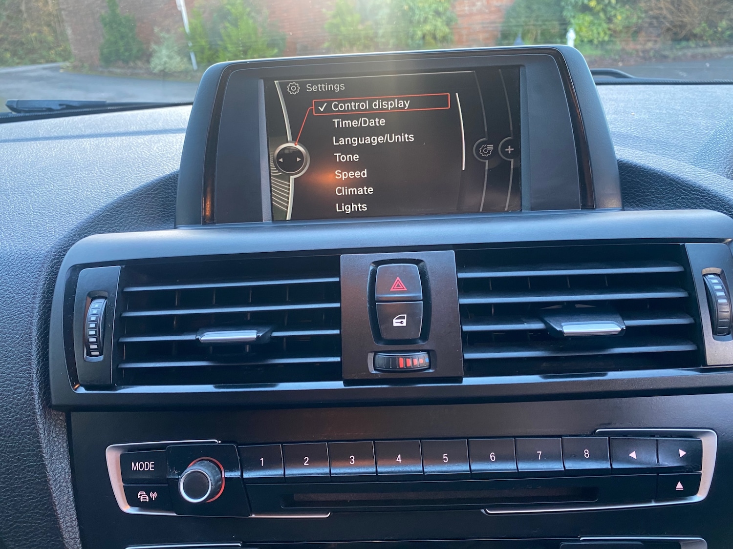 Used BMW 1 Series 2014 for sale - 76922401: Photo 14