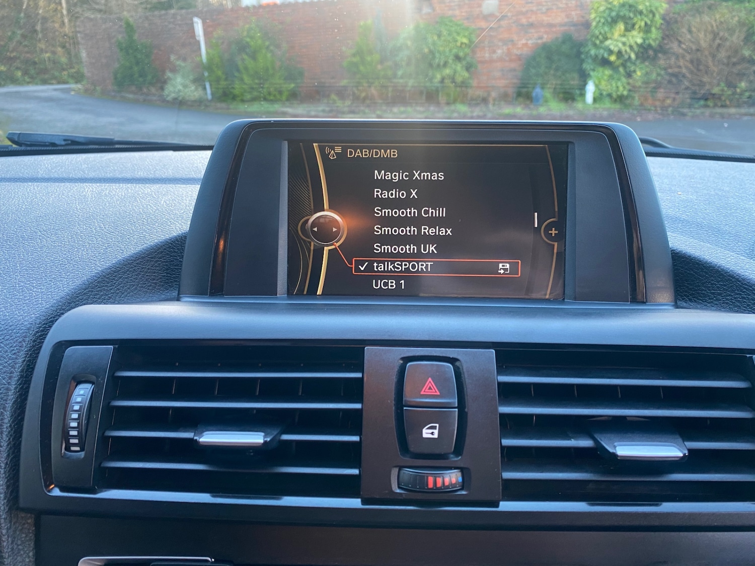 Used BMW 1 Series 2014 for sale - 76922401: Photo 15