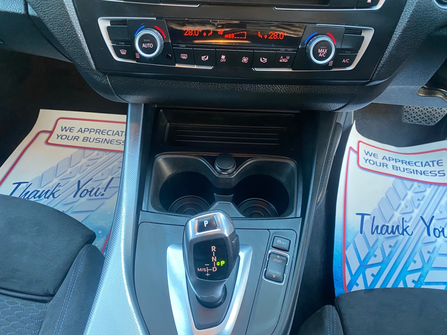 Used BMW 1 Series 2014 for sale - 76922401: Photo 7