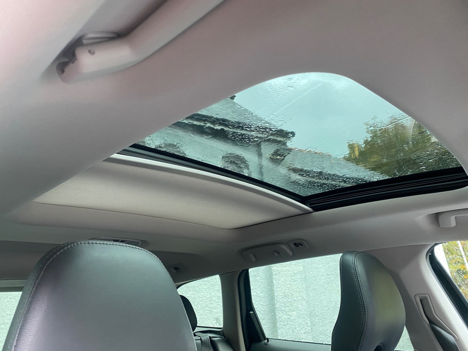 Used Volvo XC60 2016 for sale - 76437954: Photo 13