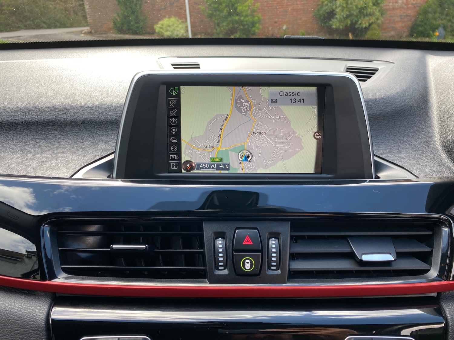 Used BMW X1 2015 for sale - 78042356: Photo 14