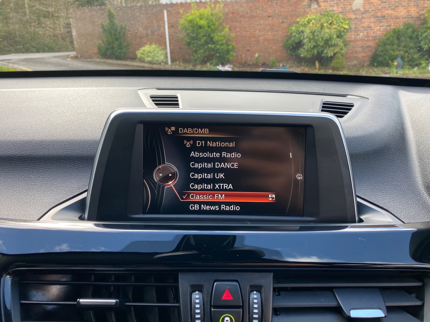 Used BMW X1 2015 for sale - 78042356: Photo 15