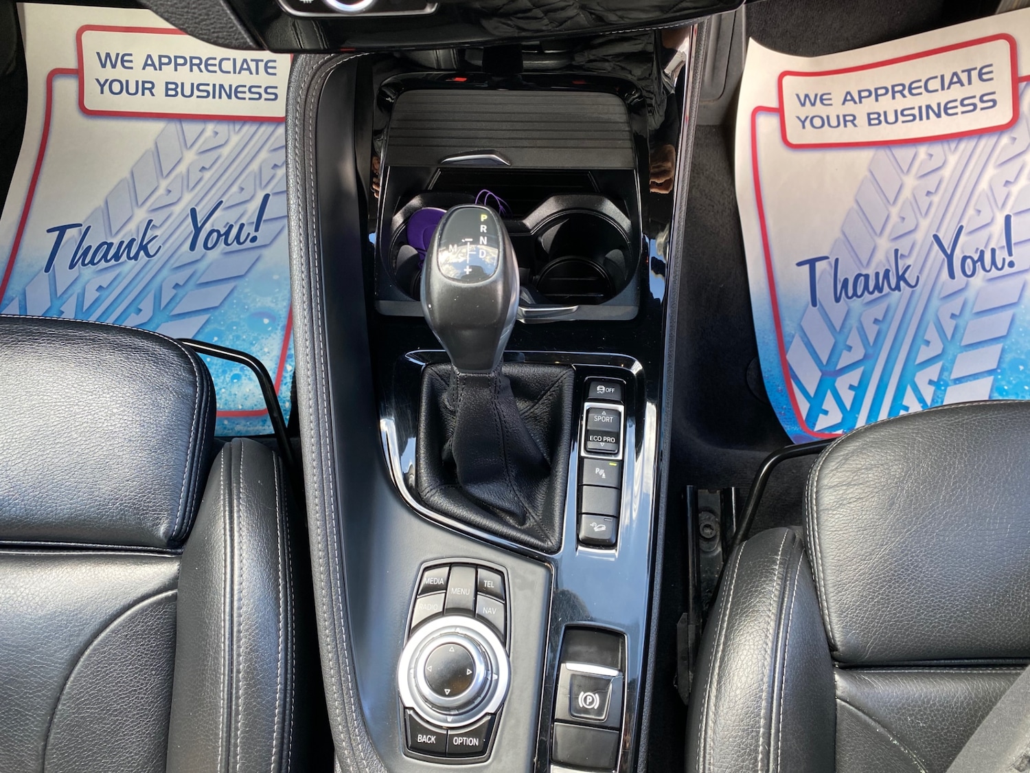 Used BMW X1 2015 for sale - 78042356: Photo 9