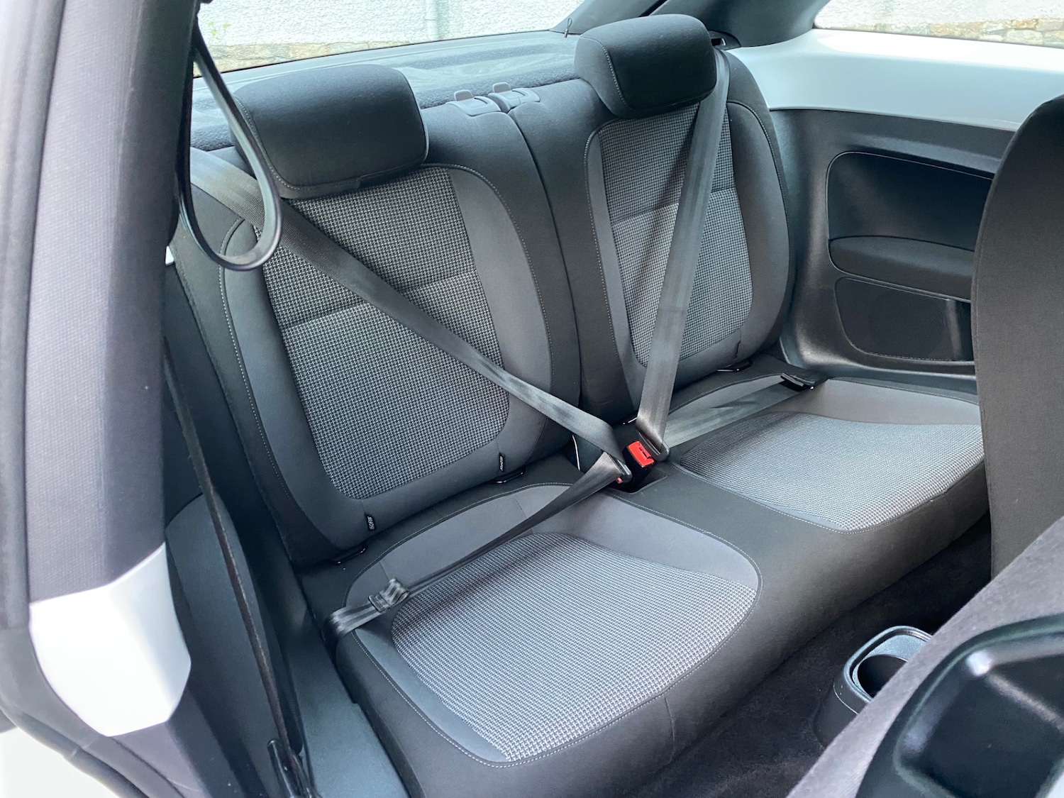 Used Volkswagen Beetle 2016 for sale - 77339524: Photo 10