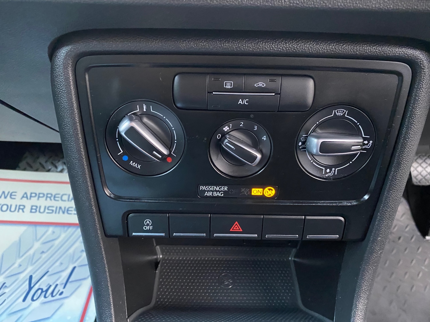 Used Volkswagen Beetle 2016 for sale - 77339524: Photo 13