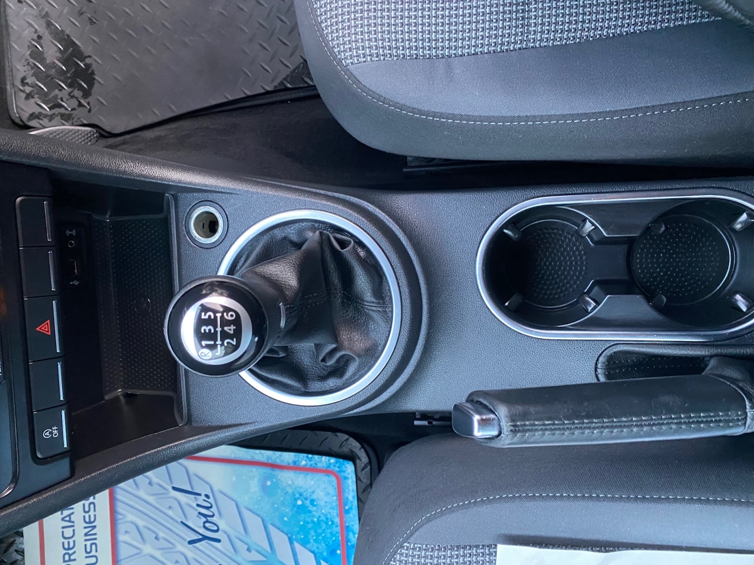 Used Volkswagen Beetle 2016 for sale - 77339524: Photo 14