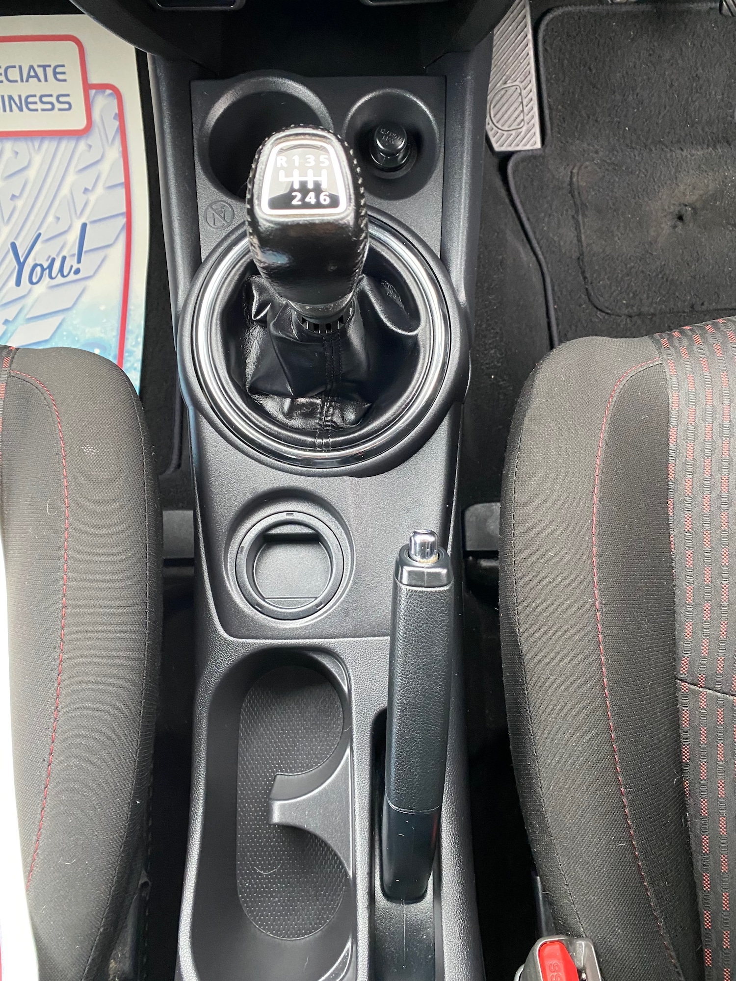 Used Mitsubishi ASX 2017 for sale - 77271336: Photo 8