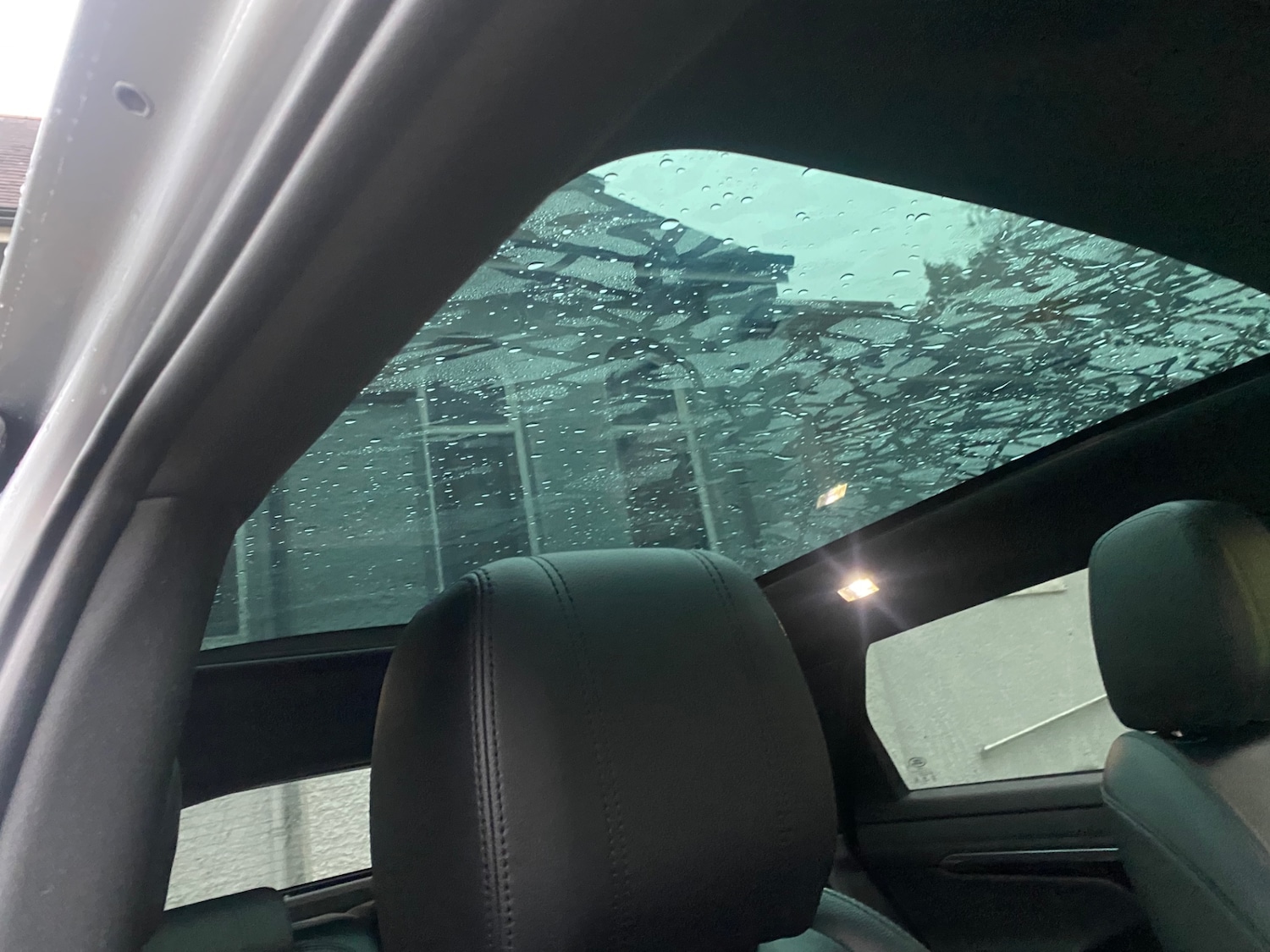 Used Land Rover Range Rover Evoque 2019 for sale - 76497212: Photo 11