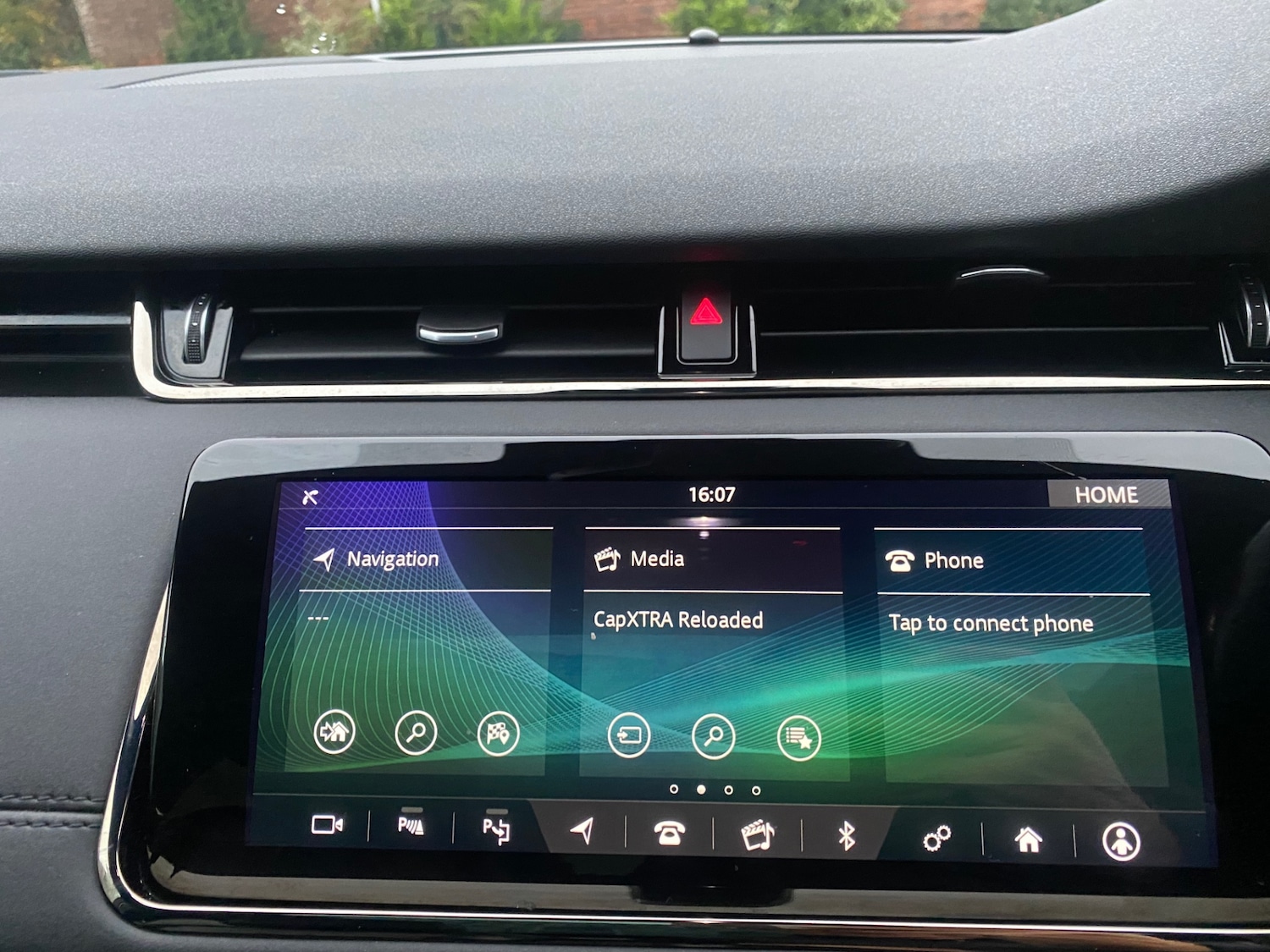 Used Land Rover Range Rover Evoque 2019 for sale - 76497212: Photo 17