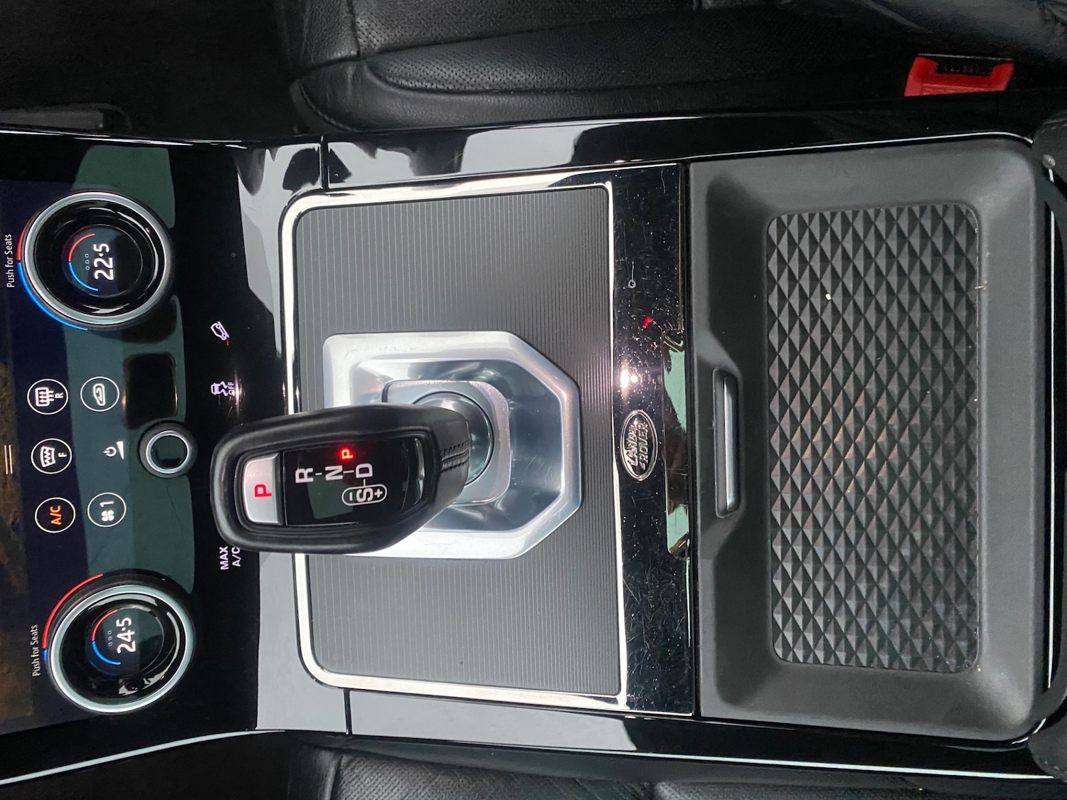 Used Land Rover Range Rover Evoque 2019 for sale - 76497212: Photo 7