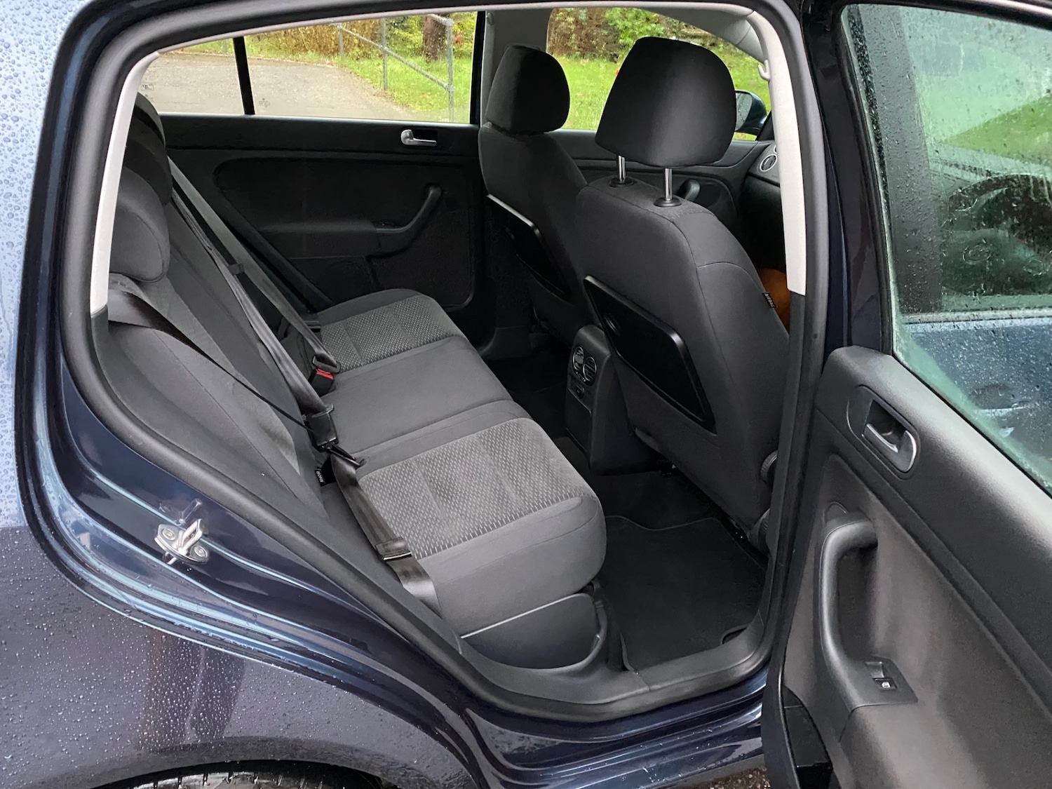 Used Volkswagen Golf Plus 2012 for sale - 76881664: Photo 10