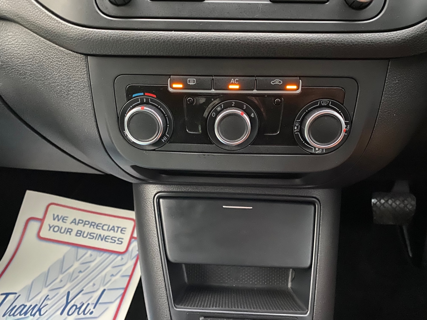 Used Volkswagen Golf Plus 2012 for sale - 76881664: Photo 14