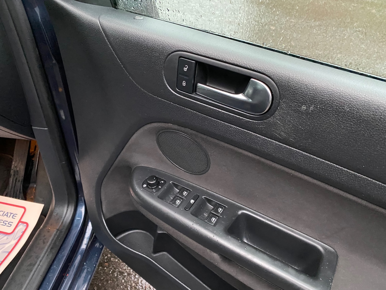 Used Volkswagen Golf Plus 2012 for sale - 76881664: Photo 15