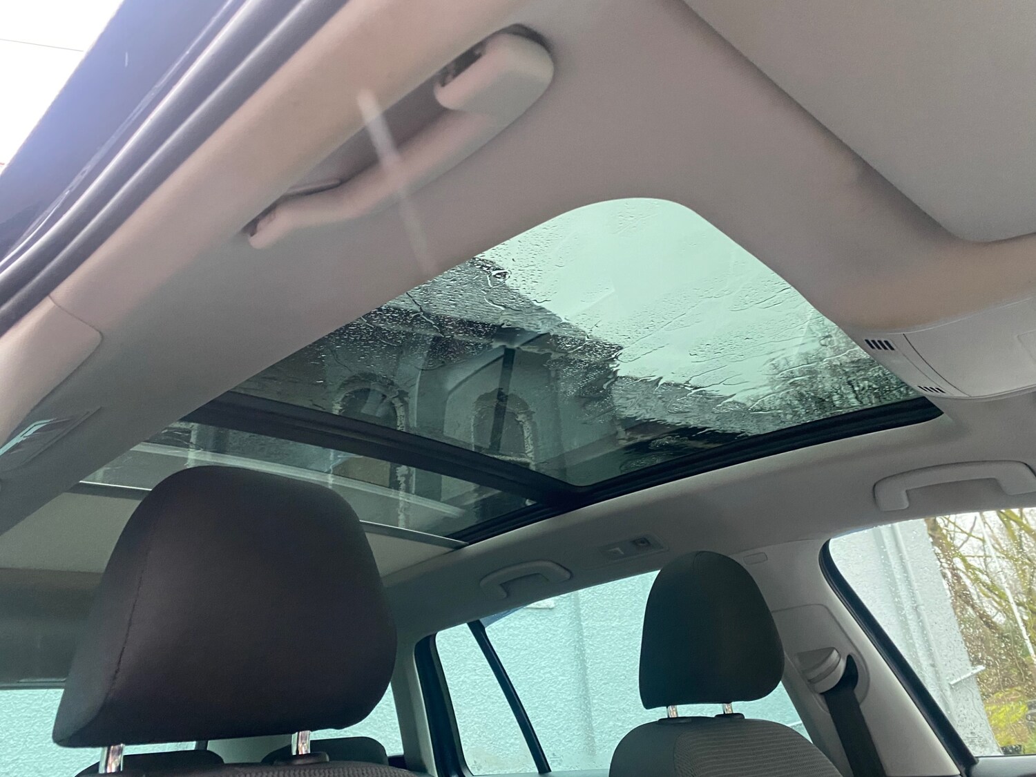 Used Volkswagen Golf 2016 for sale - 77848511: Photo 10