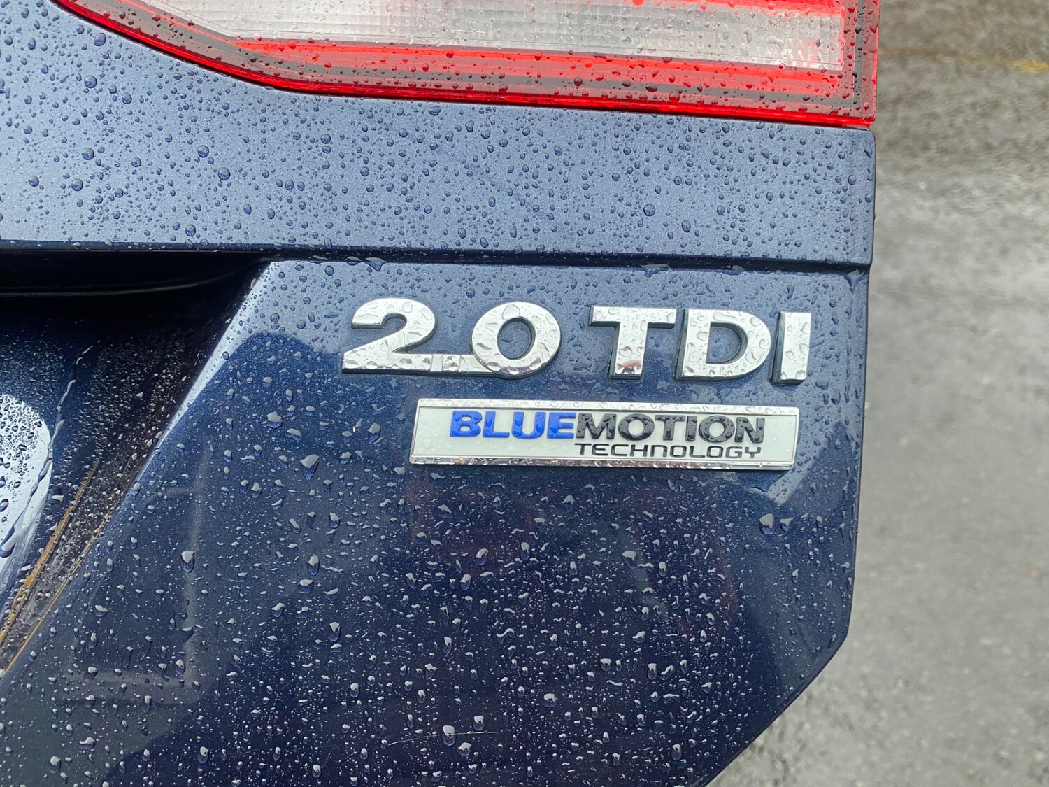 Used Volkswagen Golf 2016 for sale - 77848511: Photo 18