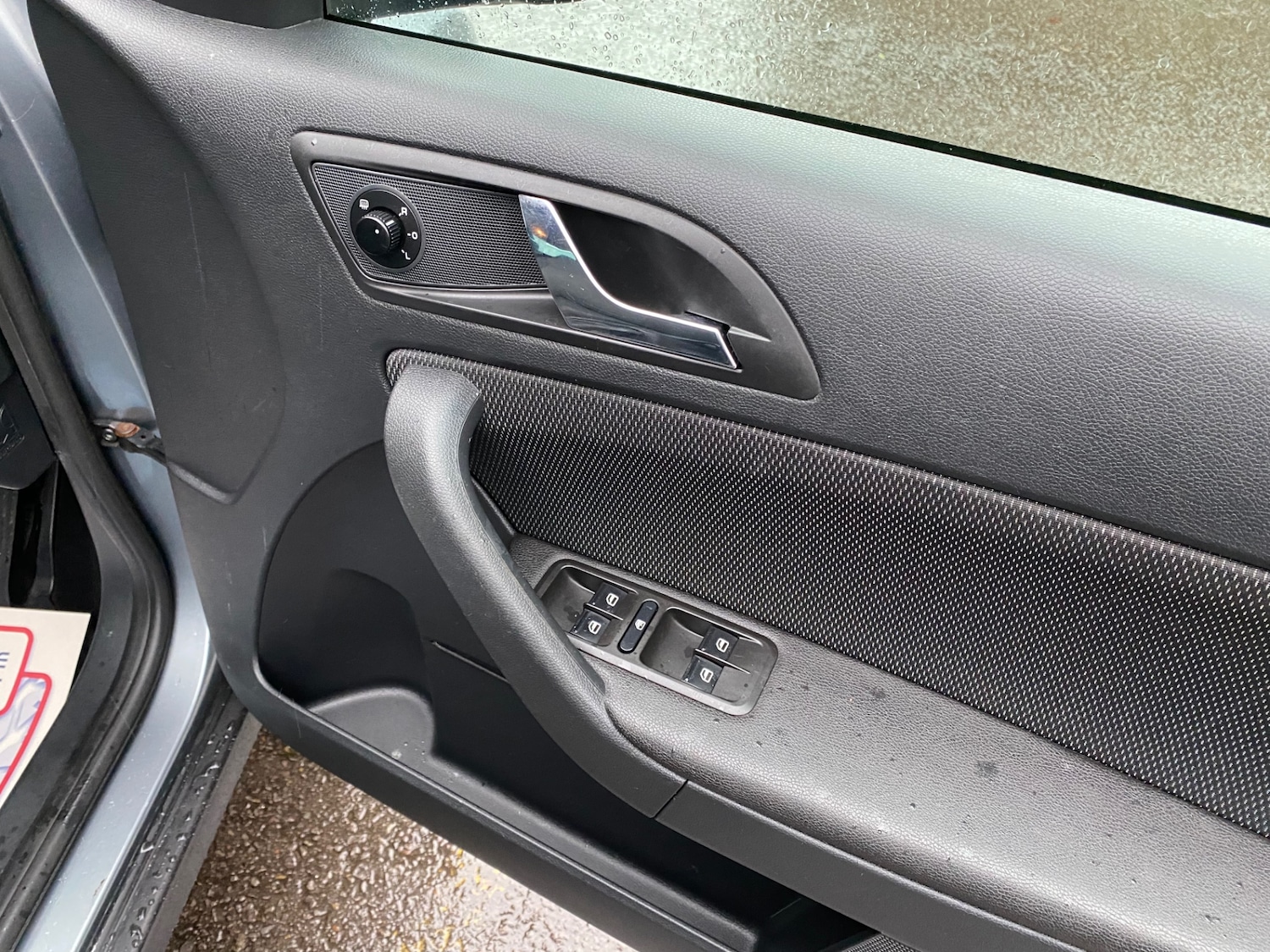 Used Skoda Yeti 2010 for sale - 77312250: Photo 14