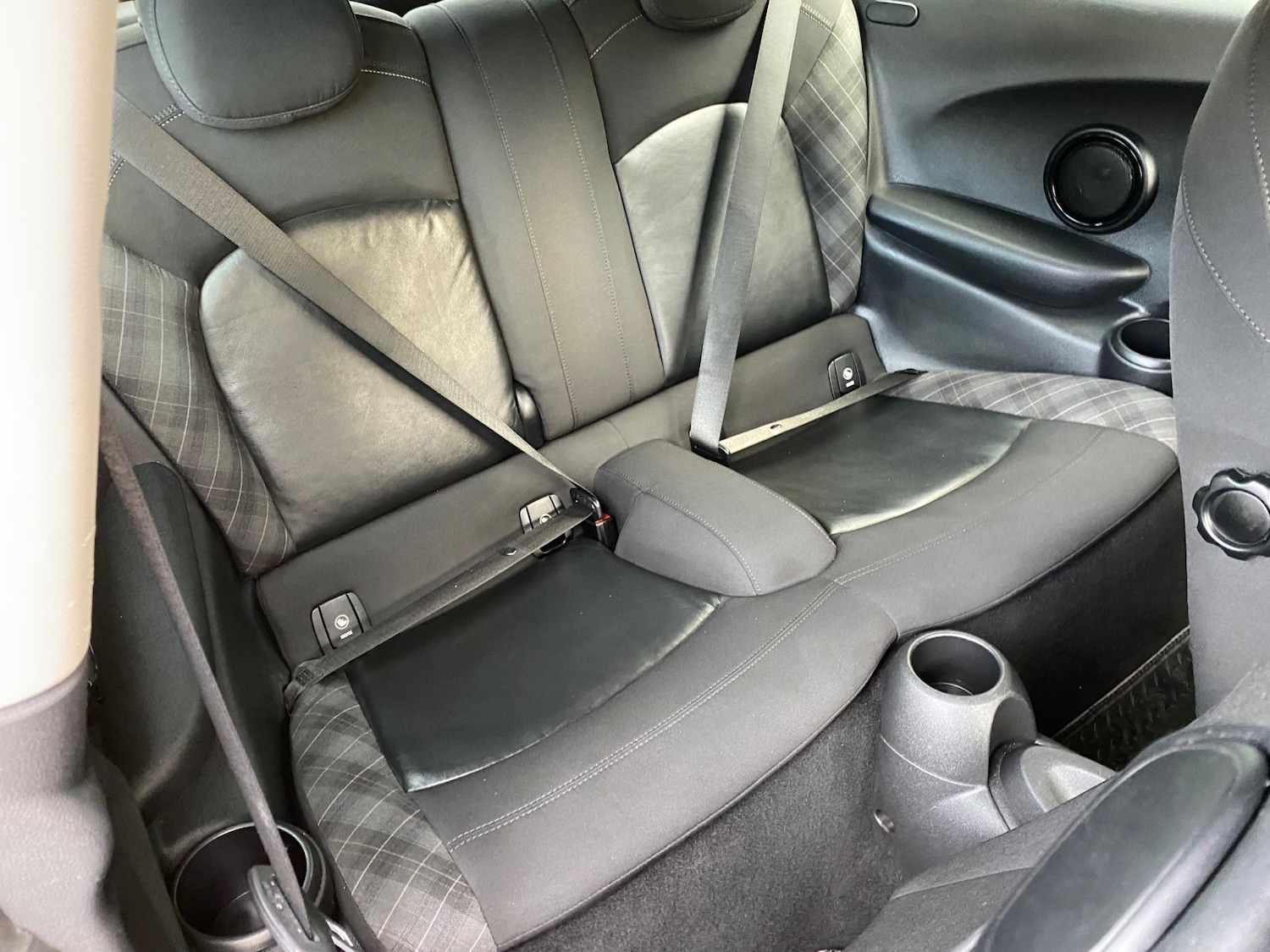 Used MINI Hatch 2015 for sale - 77234608: Photo 11