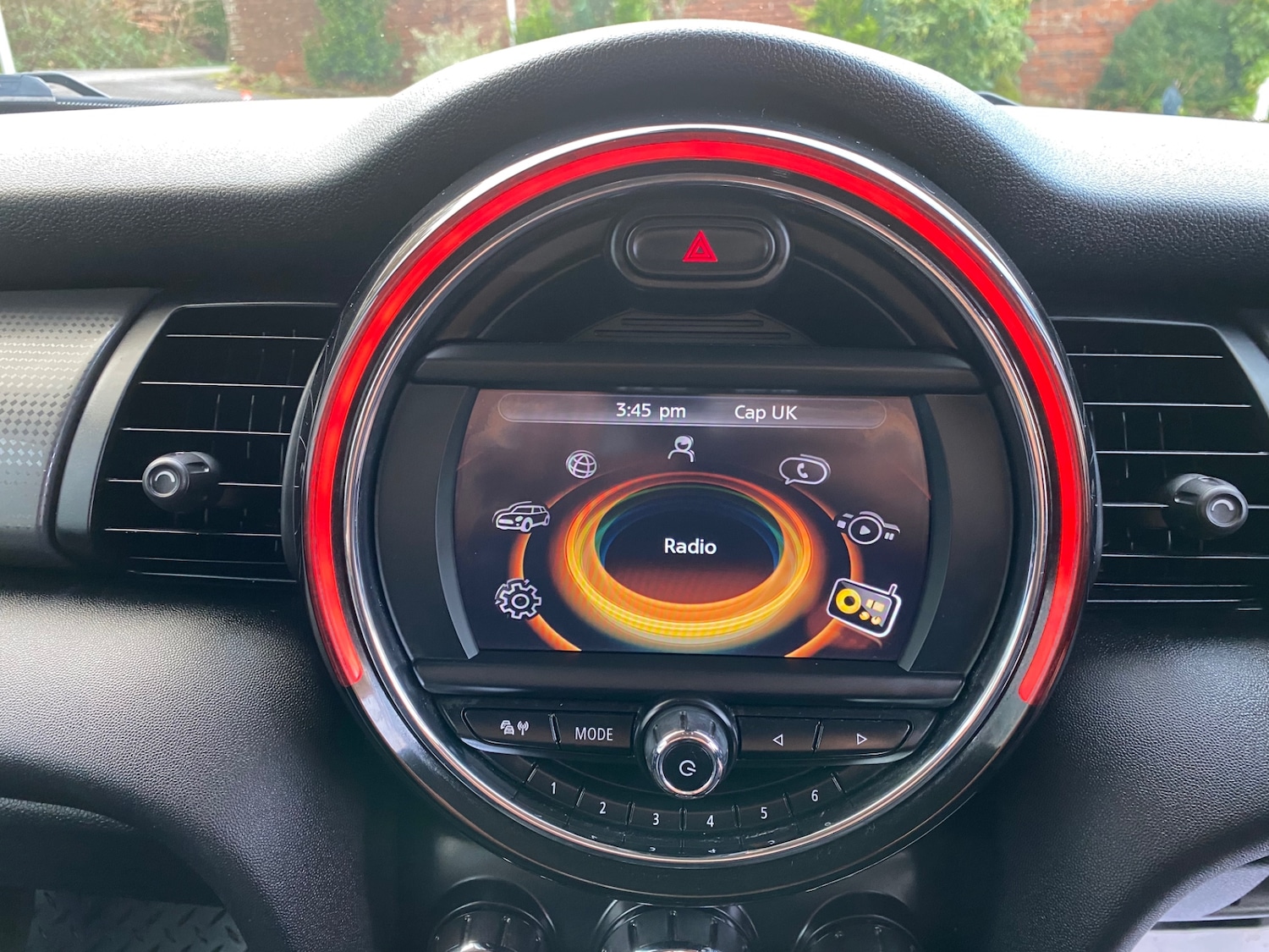 Used MINI Hatch 2015 for sale - 77234608: Photo 14