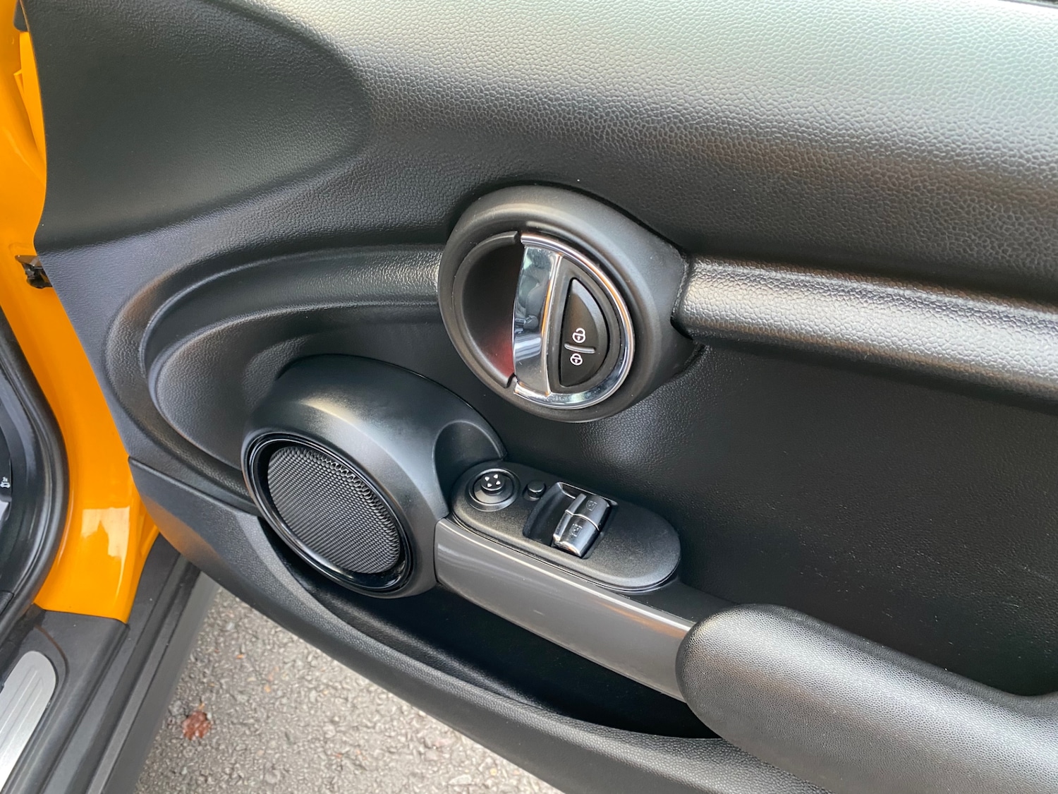 Used MINI Hatch 2015 for sale - 77234608: Photo 15