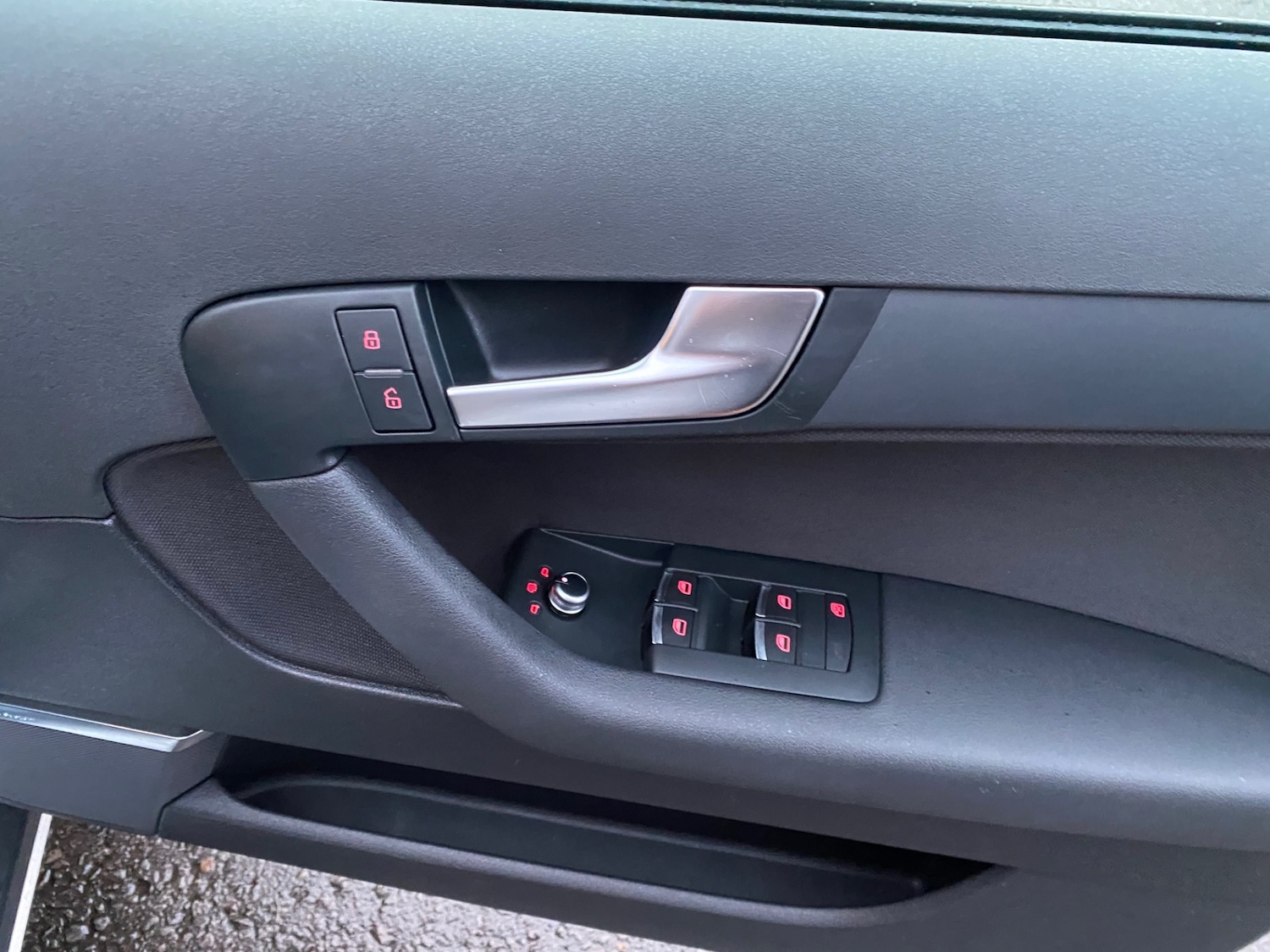 Used Audi A3 2010 for sale - 77462269: Photo 14