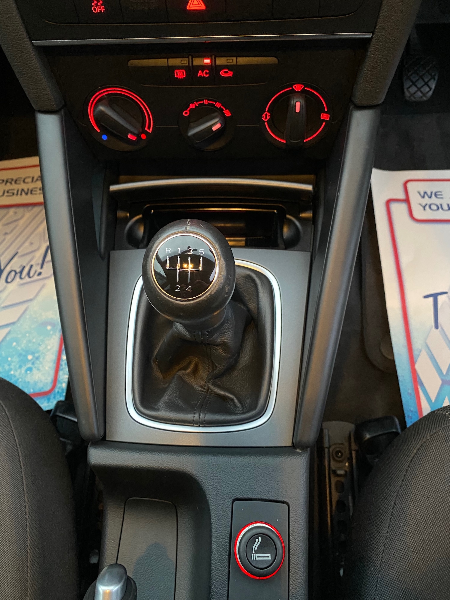 Used Audi A3 2010 for sale - 77462269: Photo 9