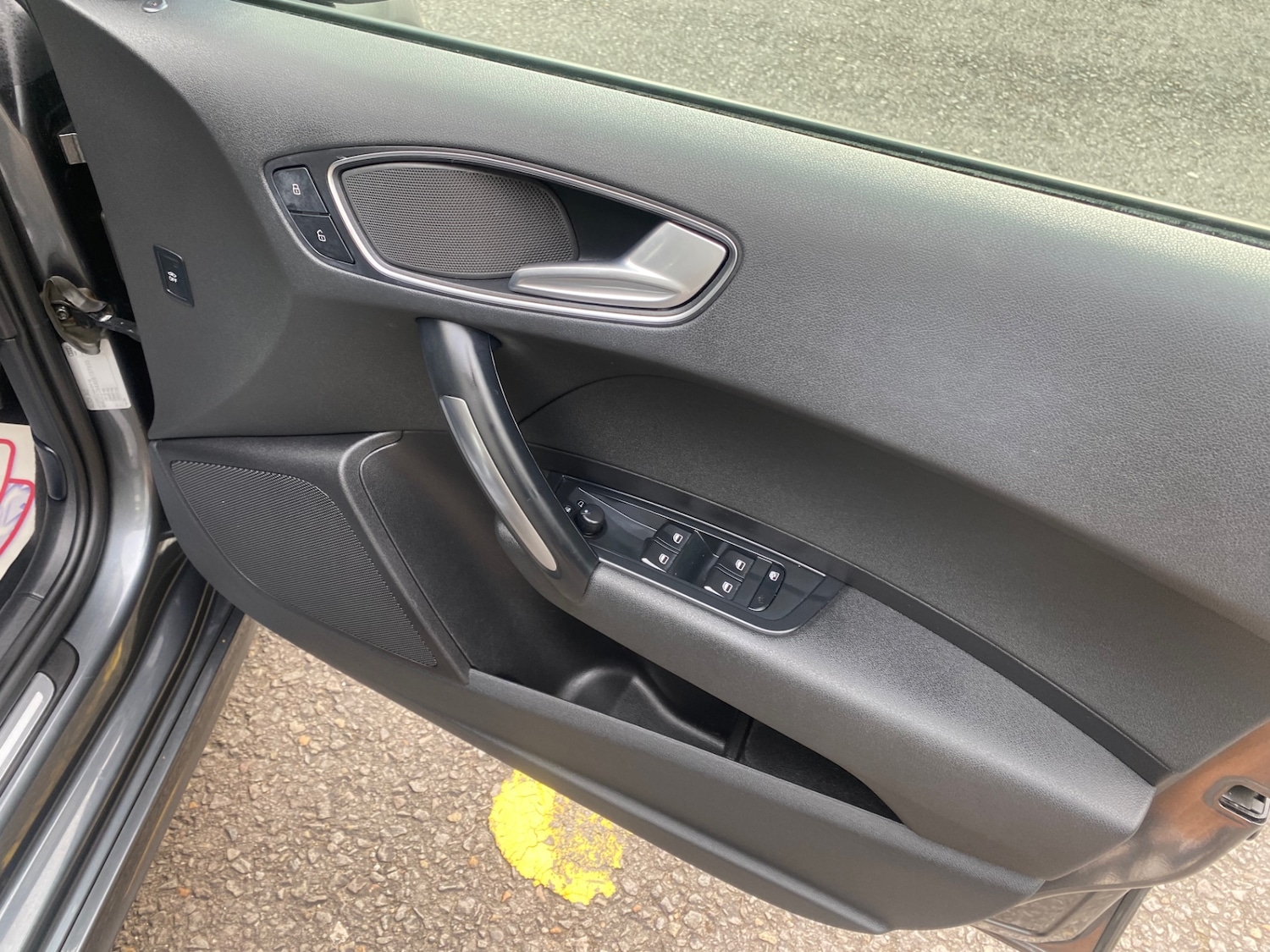 Used Audi A1 2014 for sale - 76684480: Photo 15