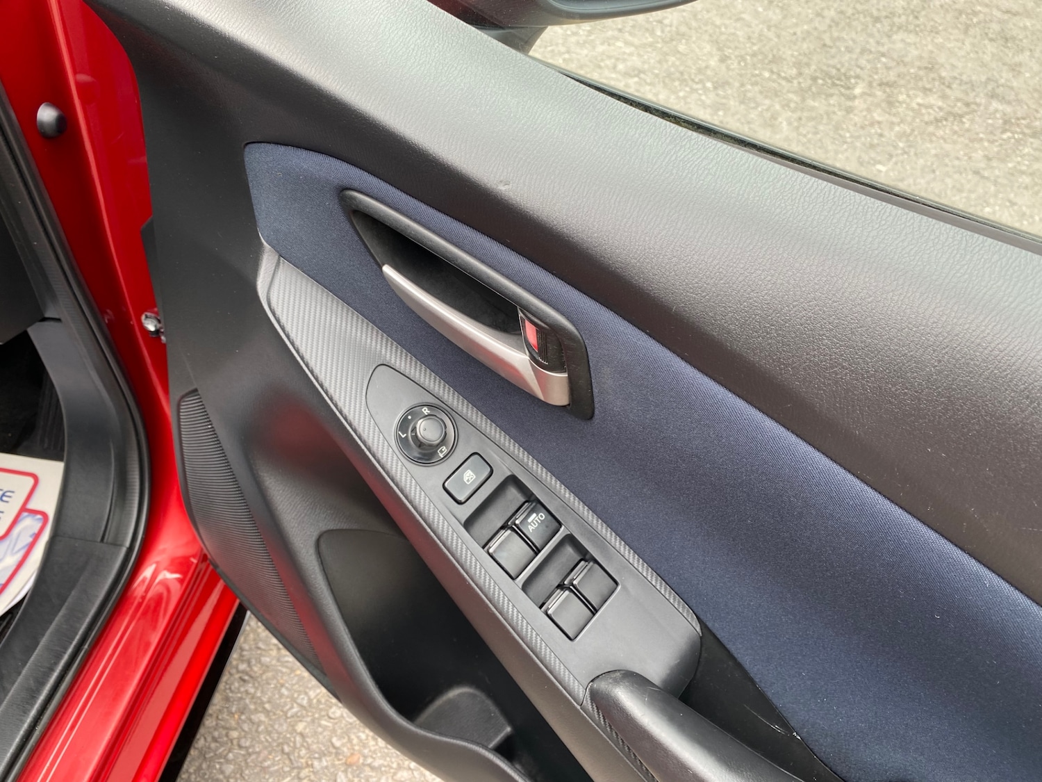 Used Mazda Mazda2 2015 for sale - 76808010: Photo 15