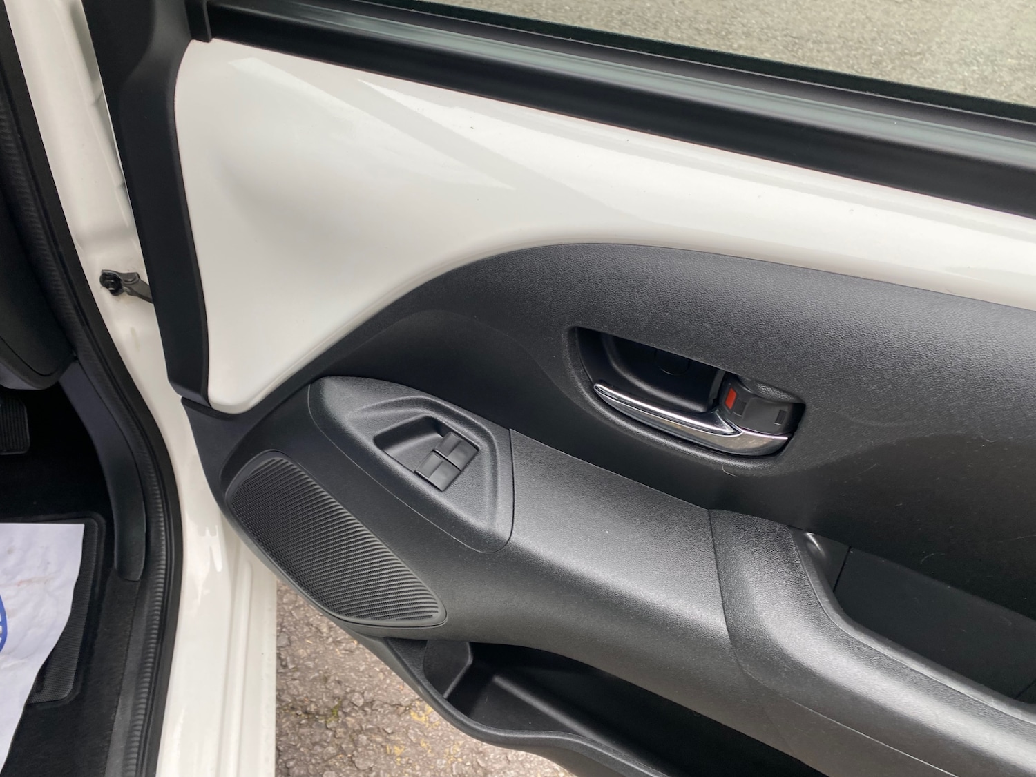 Used Toyota AYGO 2014 for sale - 77418542: Photo 15