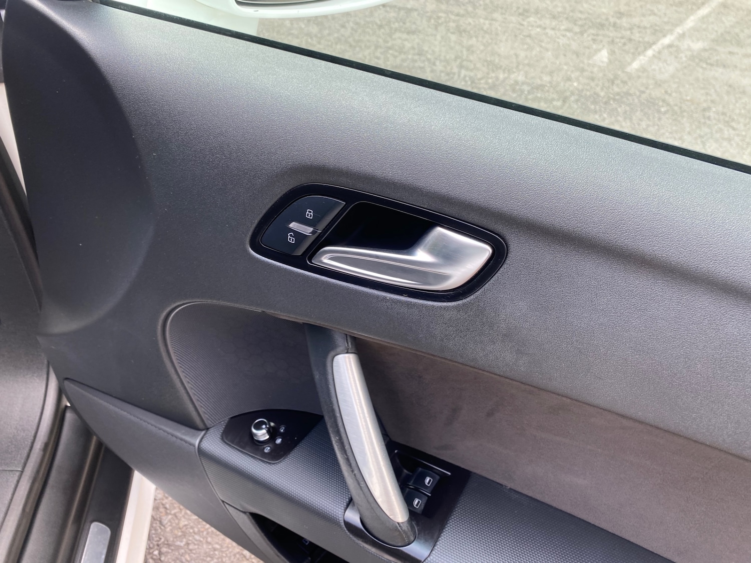 Used Audi TT 2012 for sale - 76589732: Photo 15