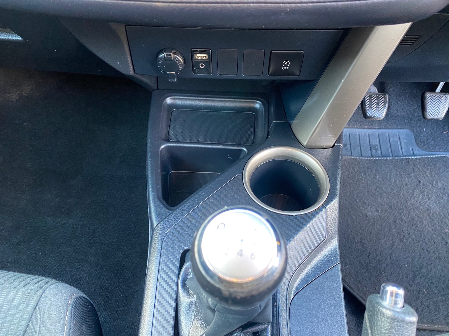 Used Toyota RAV4 2014 for sale - 76589196: Photo 10