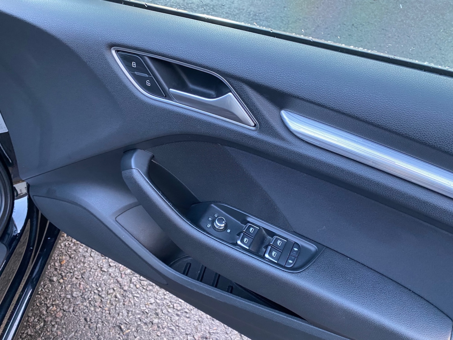 Used Audi A3 2013 for sale - 77536106: Photo 14