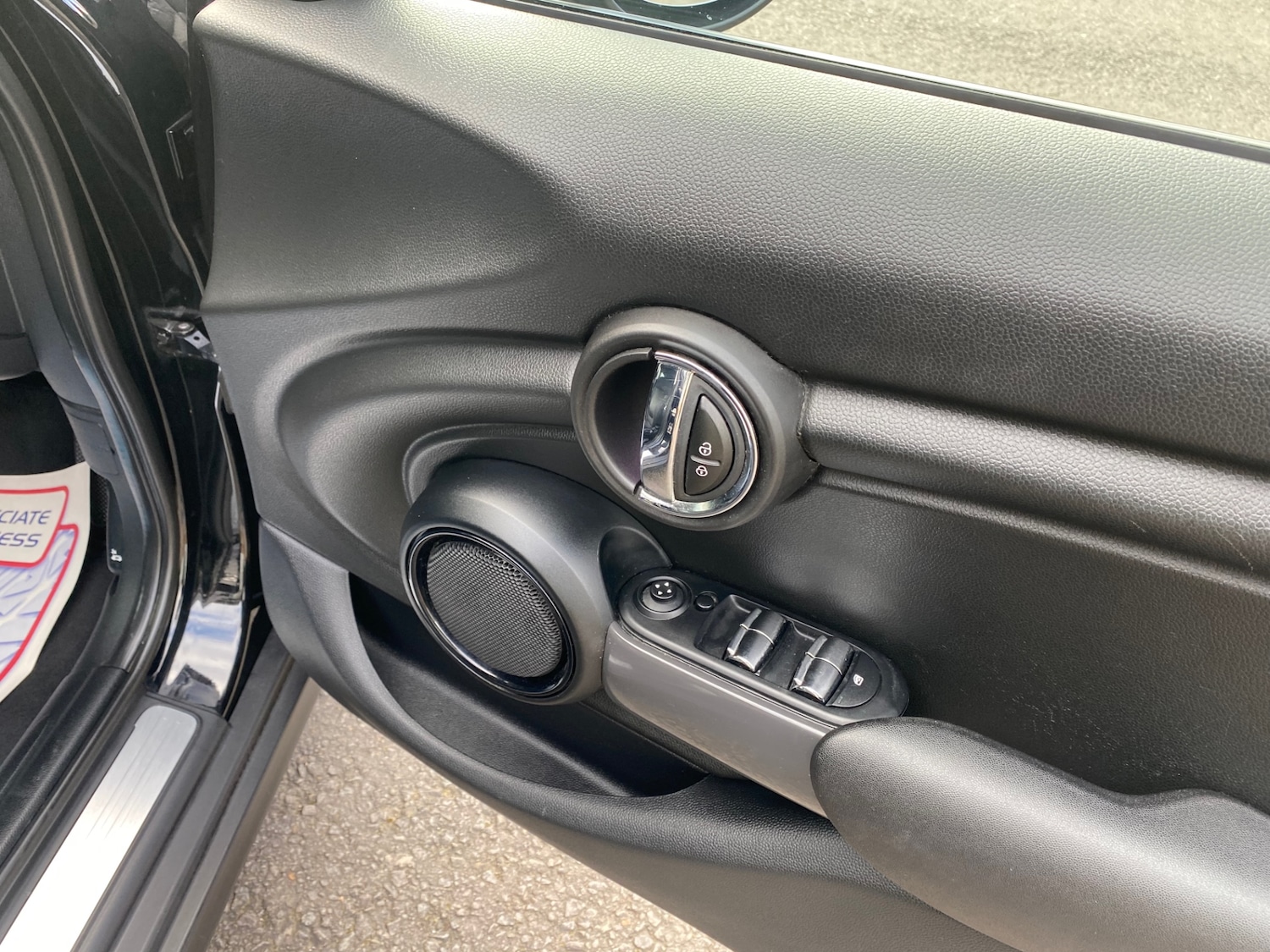 Used MINI Hatch 2015 for sale - 77776554: Photo 17