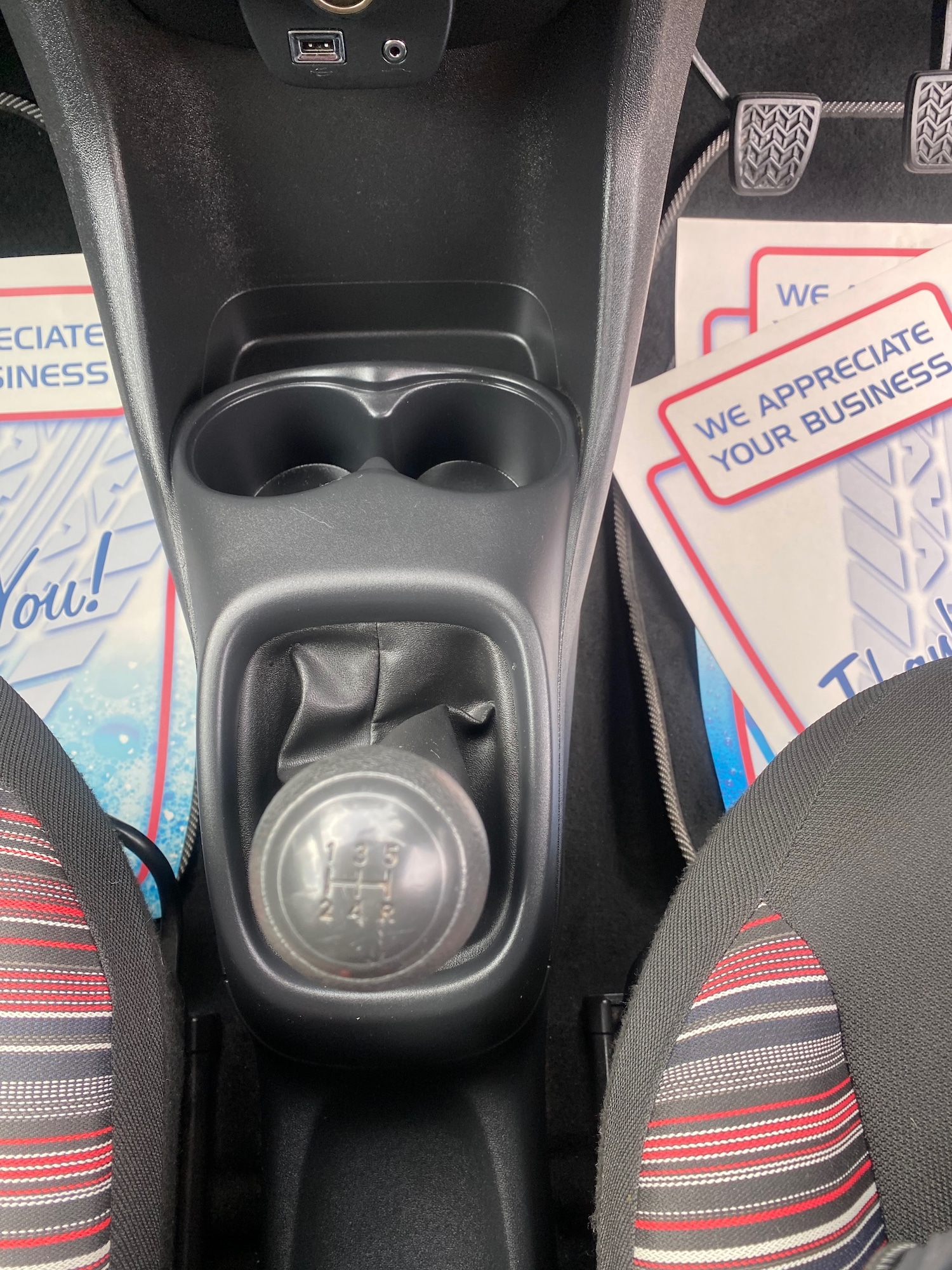 Used Citroen C1 2016 for sale - 77012455: Photo 12