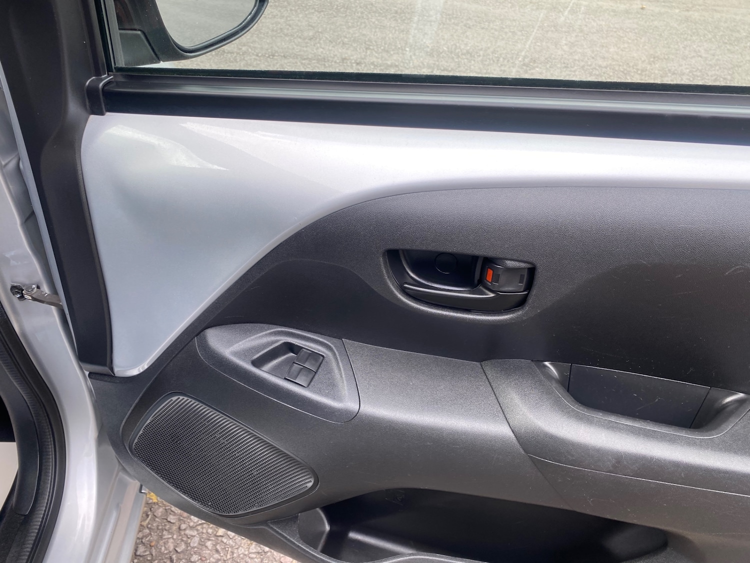 Used Citroen C1 2016 for sale - 77012455: Photo 17