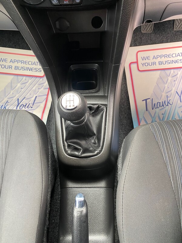Used Suzuki Swift 2014 for sale - 76218990: Photo 9