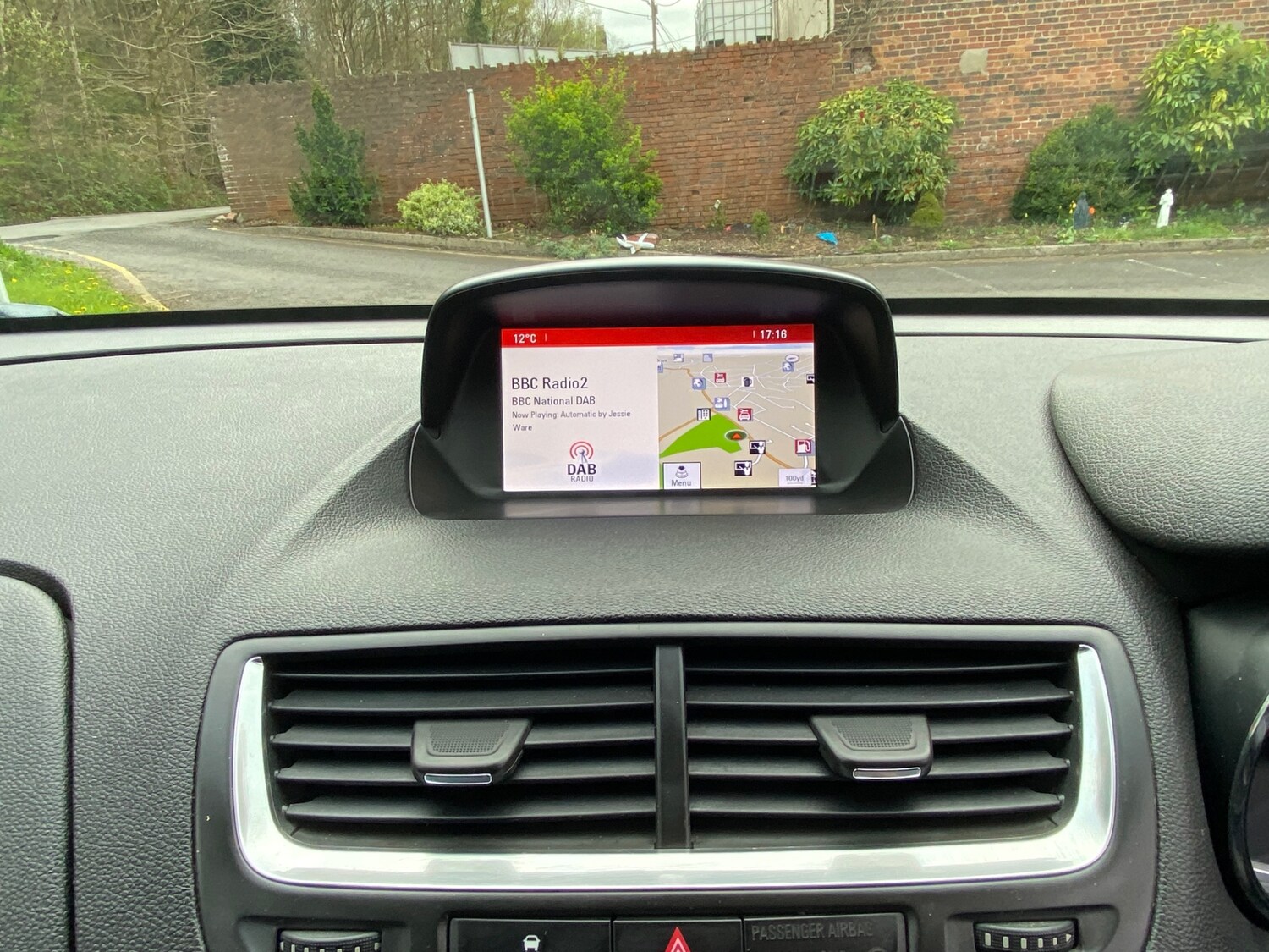 Used Vauxhall Mokka 2014 for sale - 78109870: Photo 14