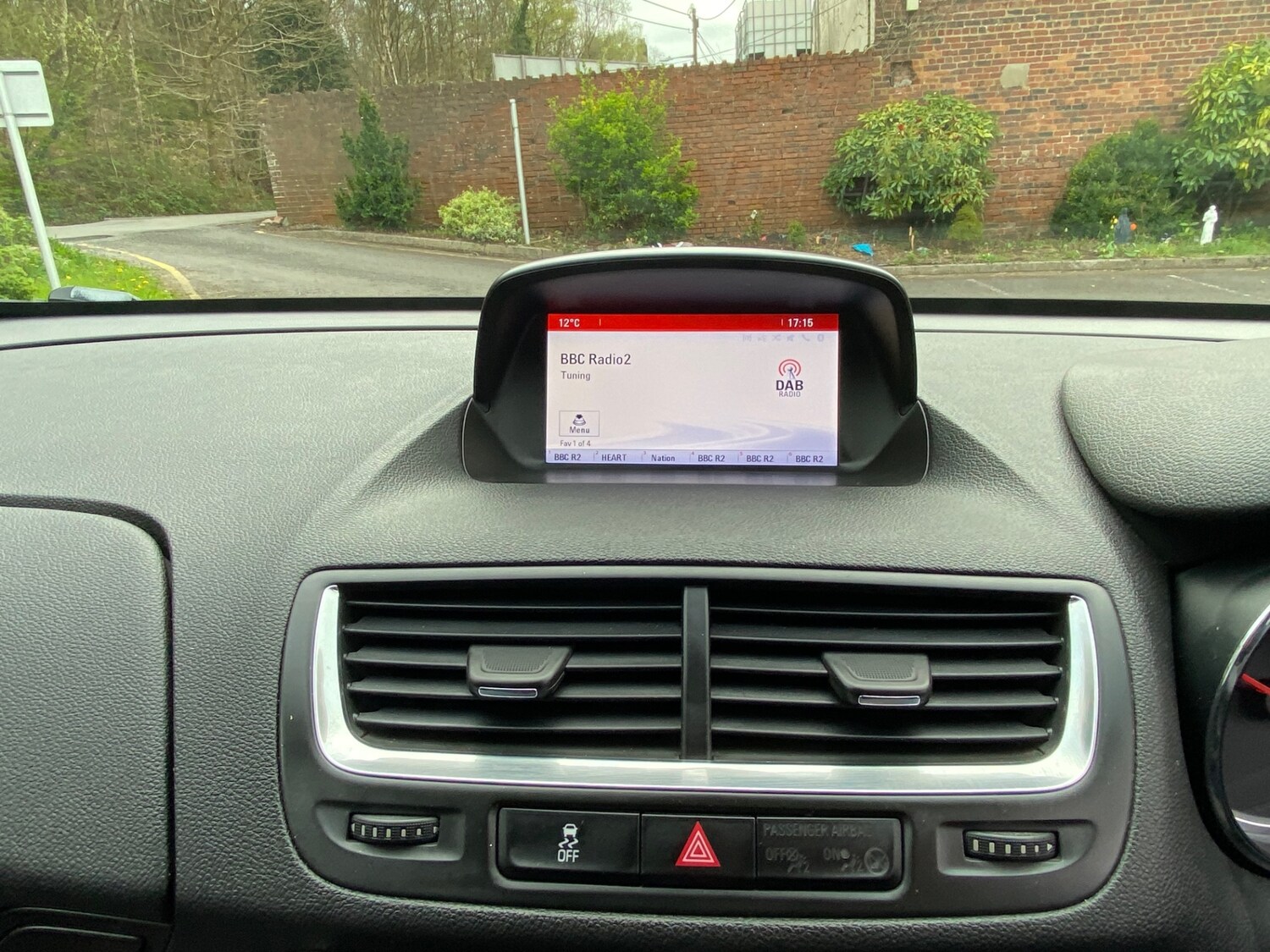 Used Vauxhall Mokka 2014 for sale - 78109870: Photo 15