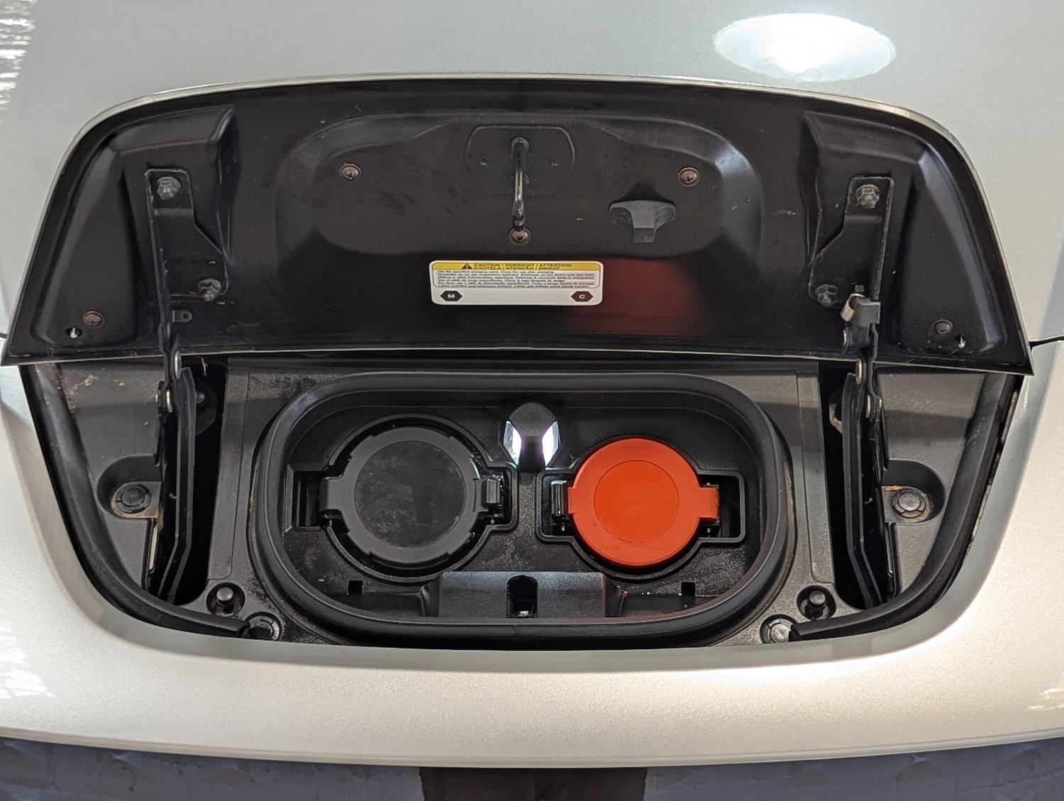 Vehicle 49