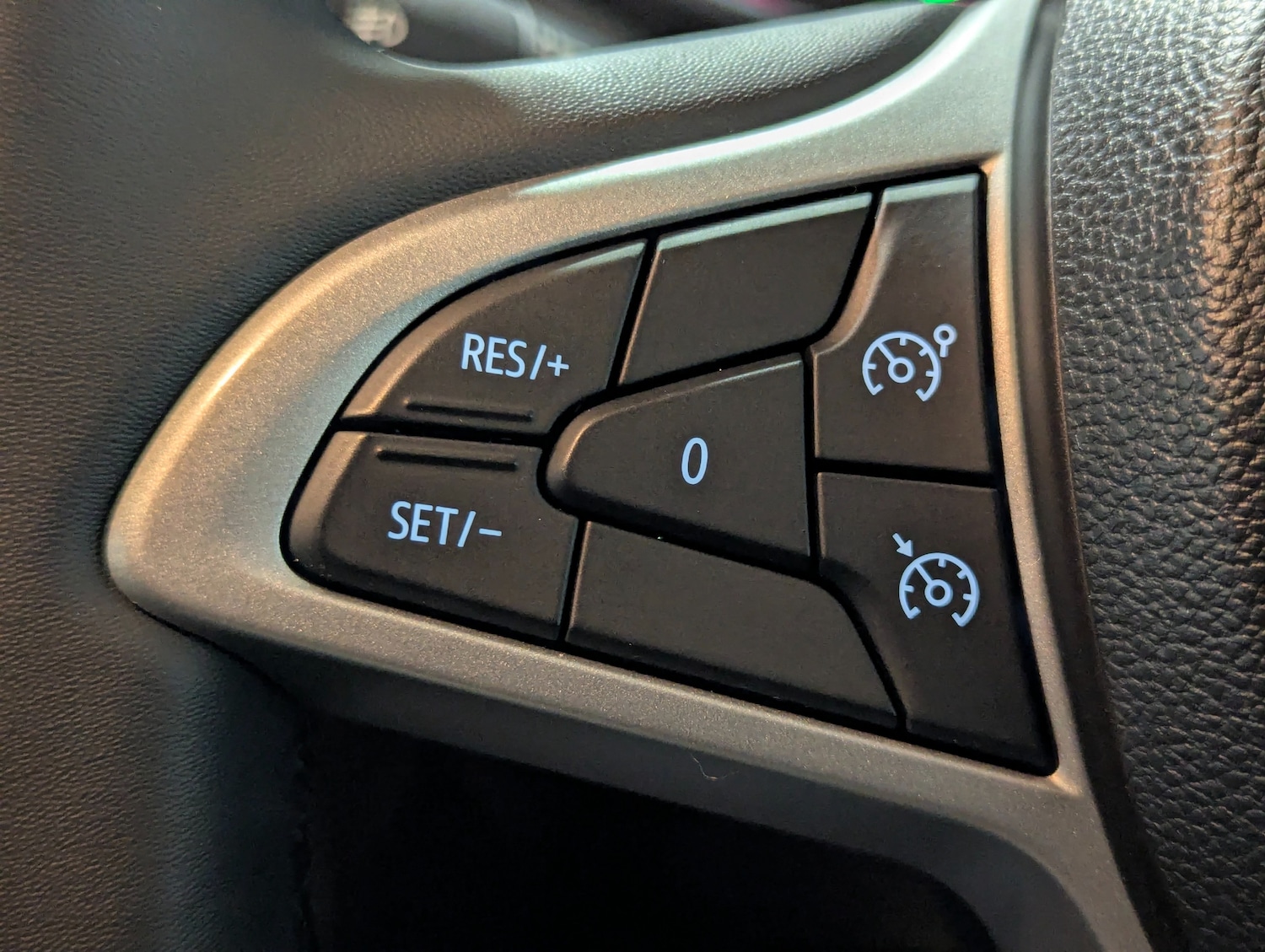 Used Dacia Sandero Stepway 2024 for sale - 76653814: Photo 15