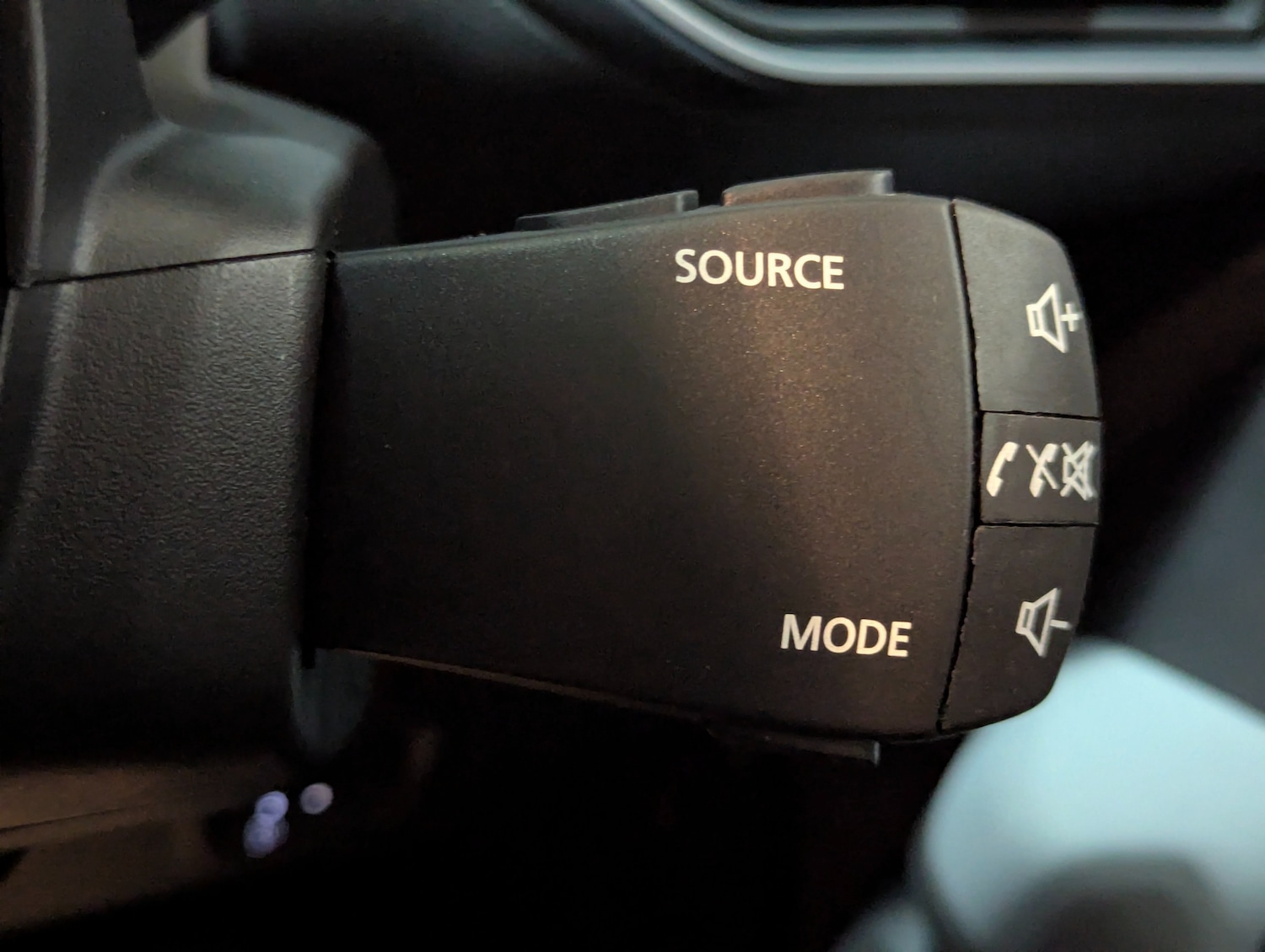 Used Dacia Sandero Stepway 2024 for sale - 76653814: Photo 17