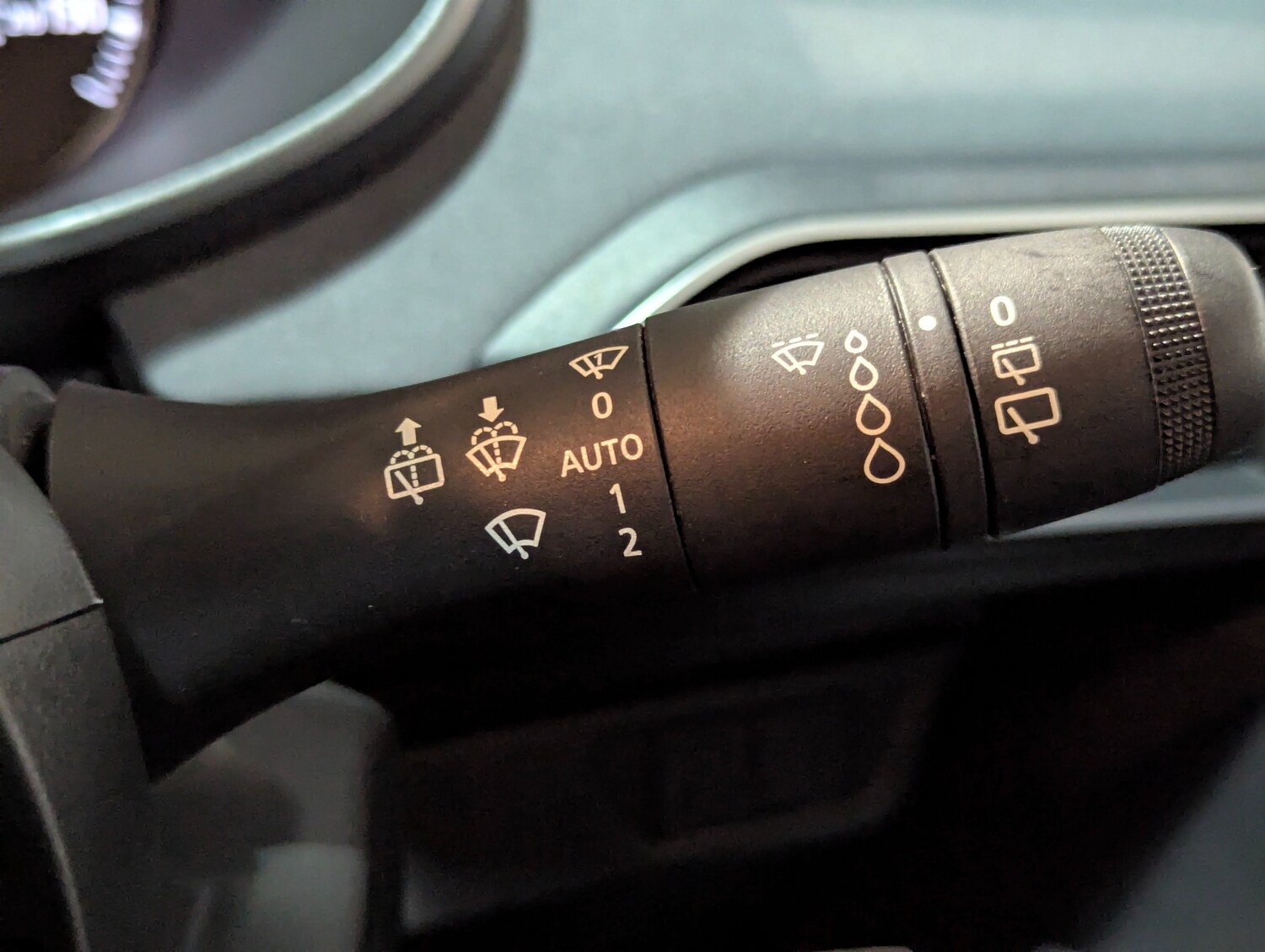 Used Dacia Sandero Stepway 2024 for sale - 76653814: Photo 18