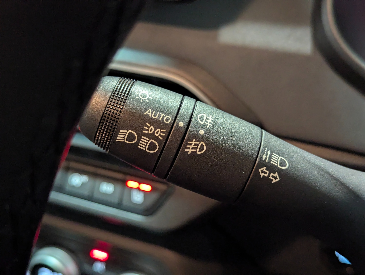 Used Dacia Sandero Stepway 2024 for sale - 76653814: Photo 19