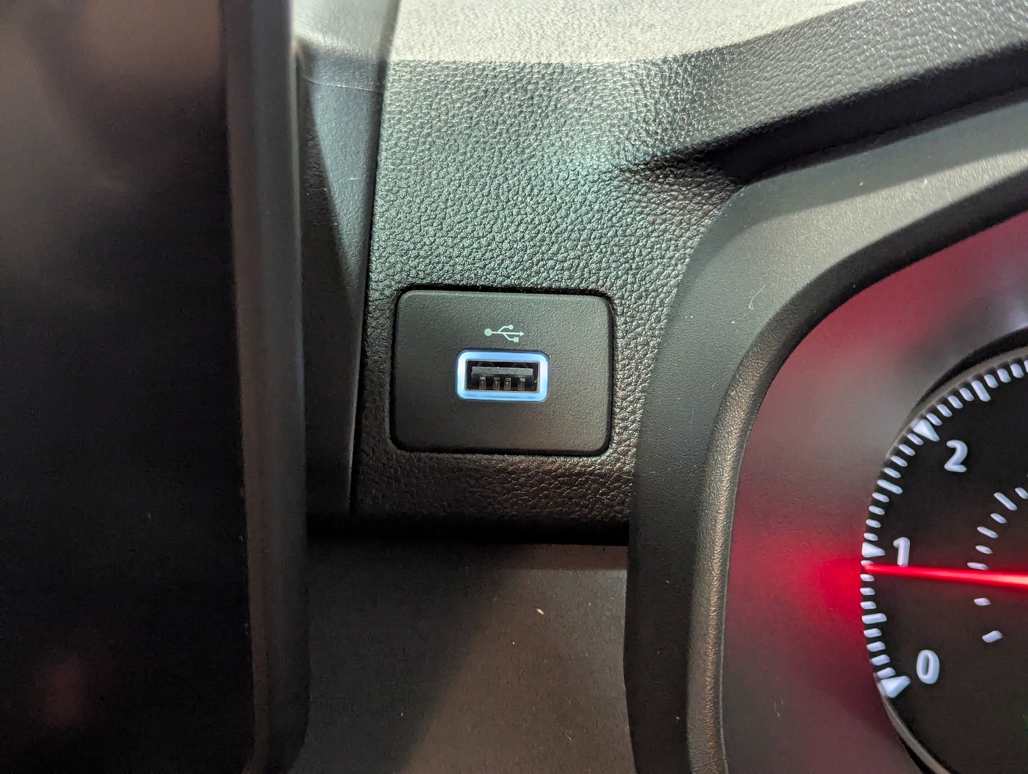 Used Dacia Sandero Stepway 2024 for sale - 76653814: Photo 21