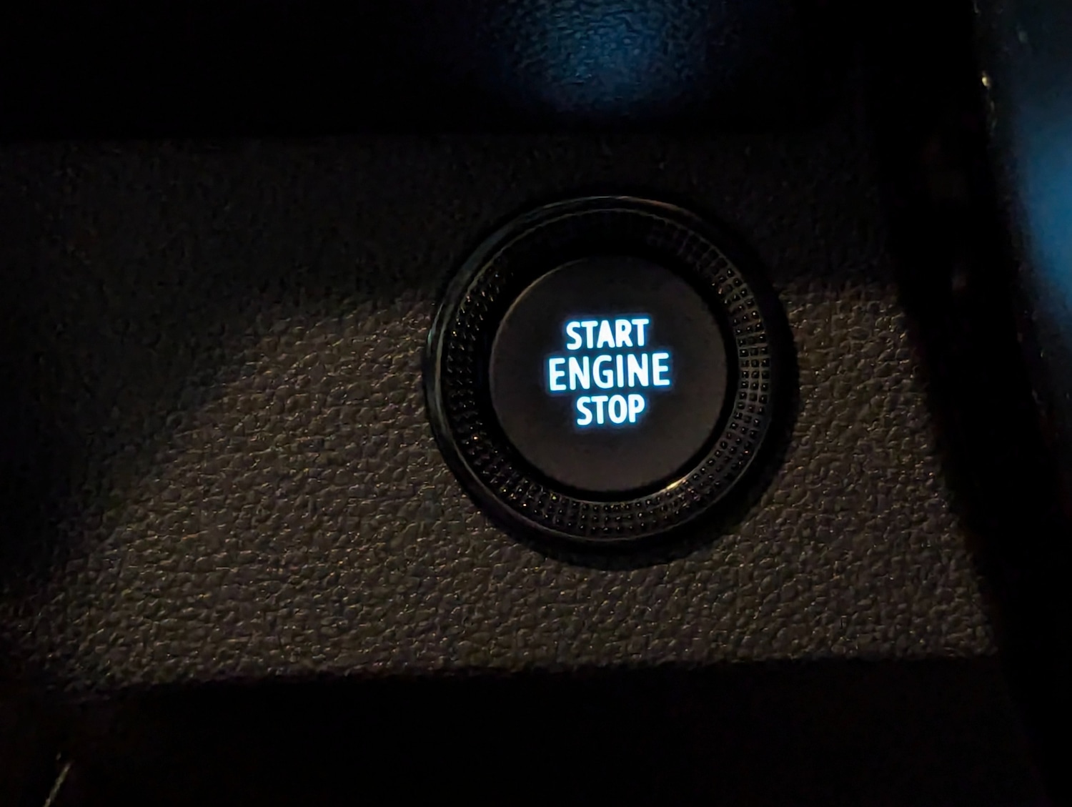 Used Dacia Sandero Stepway 2024 for sale - 76653814: Photo 22