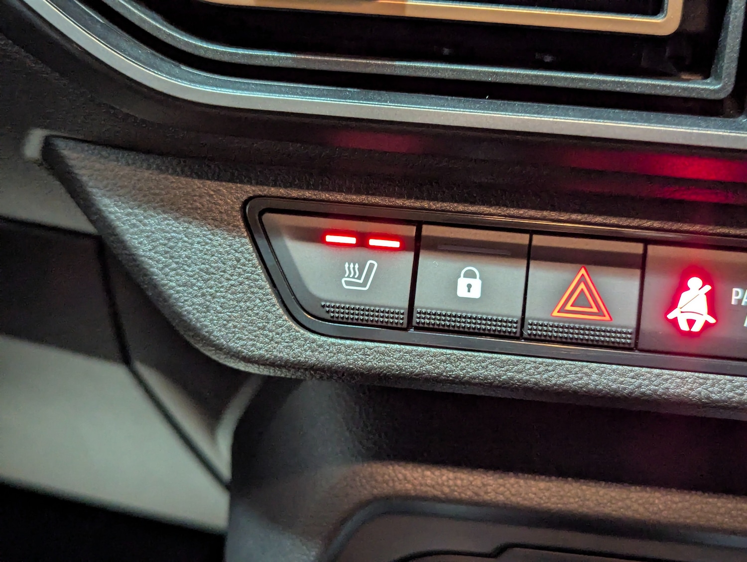 Used Dacia Sandero Stepway 2024 for sale - 76653814: Photo 34