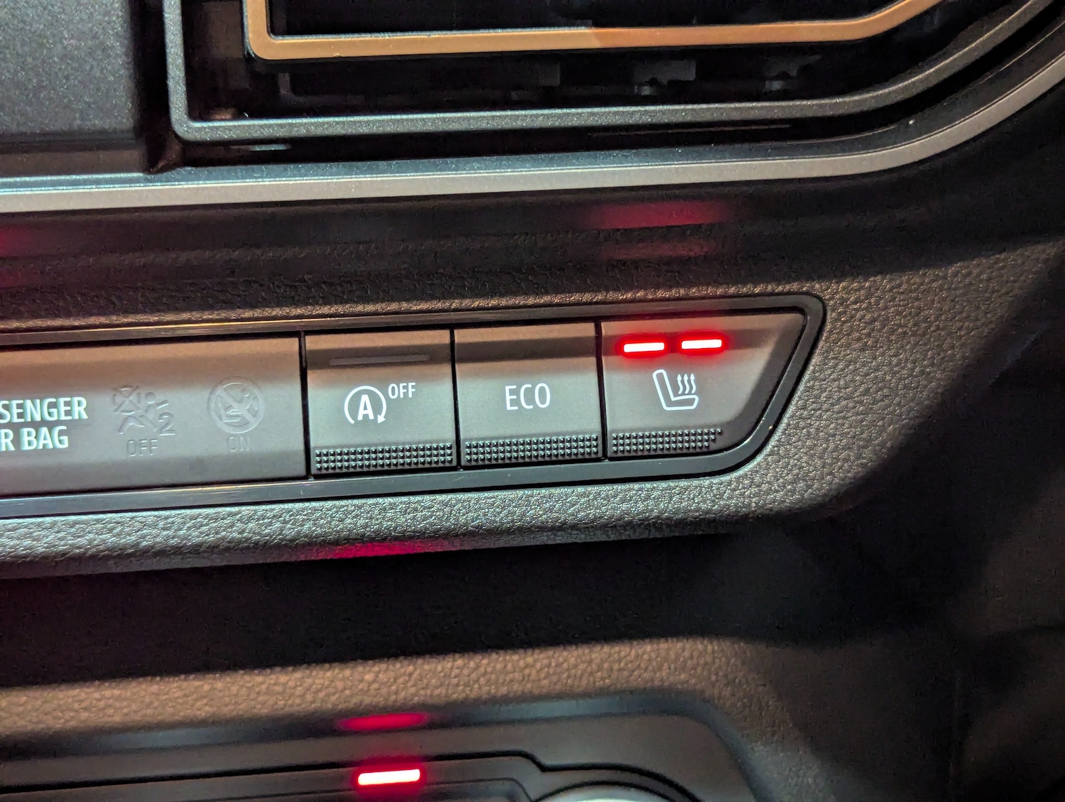 Used Dacia Sandero Stepway 2024 for sale - 76653814: Photo 35