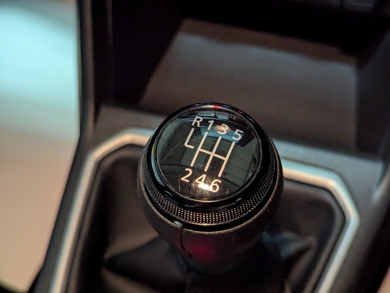 Used Dacia Sandero Stepway 2024 for sale - 76653814: Photo 37