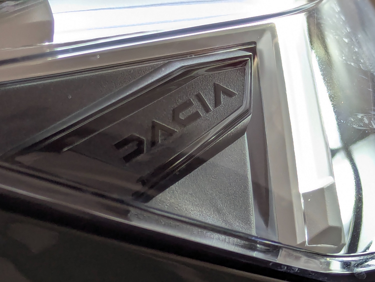 Used Dacia Sandero Stepway 2024 for sale - 76653814: Photo 45