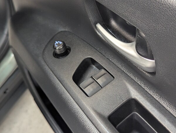 Used Toyota Aygo X 2022 for sale - 75266308: Photo 16