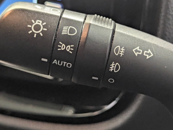 Used Toyota Aygo X 2022 for sale - 75266308: Photo 20